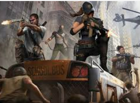 bwin必赢2024最新版