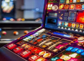 bwin必赢2024最新版