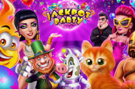 bwin必赢电脑免费版