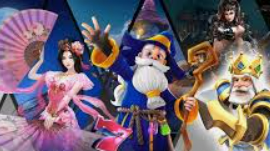 bwin必赢电脑免费版